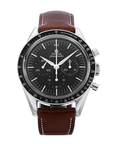 Omega Speedmaster Moonwatch 311.32.40.30.01.001